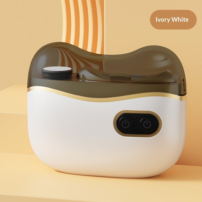 9e443062b5fe8d4fe9132f448455ce80
