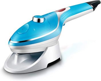 Handheld Garment Evaporator
