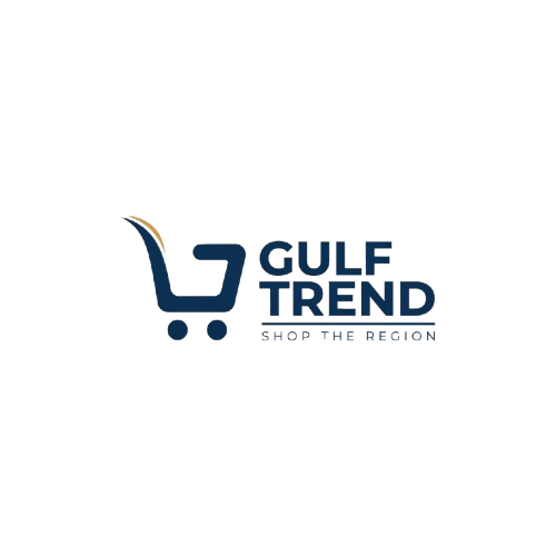GULF TREND